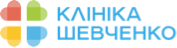 Клиника Шевченко